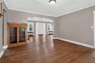 410 Carl St, Pittsburgh, PA 15210 - Photo 18