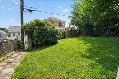 410 Carl St, Pittsburgh, PA 15210 - Photo 34