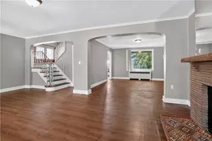 410 Carl St, Pittsburgh, PA 15210 - Photo 4