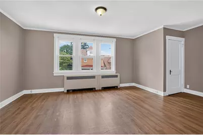 410 Carl St, Pittsburgh, PA 15210 - Photo 28