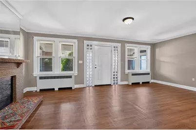 410 Carl St, Pittsburgh, PA 15210 - Photo 8