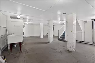 410 Carl St, Pittsburgh, PA 15210 - Photo 32