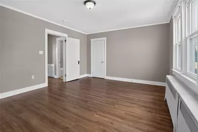 410 Carl St, Pittsburgh, PA 15210 - Photo 22