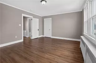 410 Carl St, Pittsburgh, PA 15210 - Photo 22