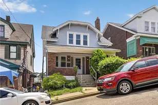 410 Carl St, Pittsburgh, PA 15210 - Photo 2