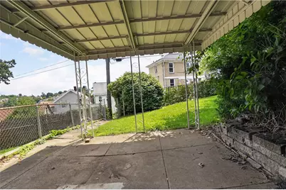 410 Carl St, Pittsburgh, PA 15210 - Photo 36