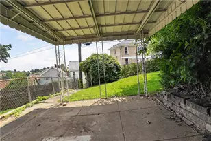 410 Carl St, Pittsburgh, PA 15210 - Photo 36