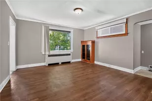 410 Carl St, Pittsburgh, PA 15210 - Photo 16