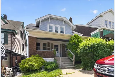 410 Carl St, Pittsburgh, PA 15210 - Photo 1