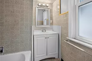 410 Carl St, Pittsburgh, PA 15210 - Photo 30