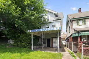 410 Carl St, Pittsburgh, PA 15210 - Photo 40