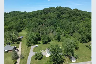 534 Beaver Street Ext, Adams Township, PA 16046 - Photo 12