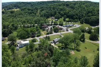 534 Beaver Street Ext, Adams Township, PA 16046 - Photo 16