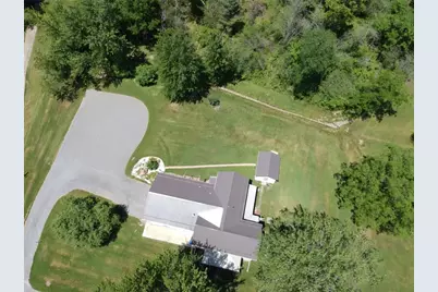 534 Beaver Street Ext, Adams Township, PA 16046 - Photo 24