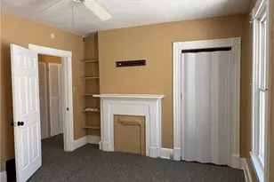 223 Orchard Ave, Canonsburg, PA 15317 - Photo 24