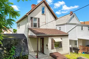 223 Orchard Ave, Canonsburg, PA 15317 - Photo 28