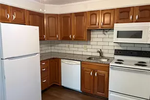 223 Orchard Ave, Canonsburg, PA 15317 - Photo 8