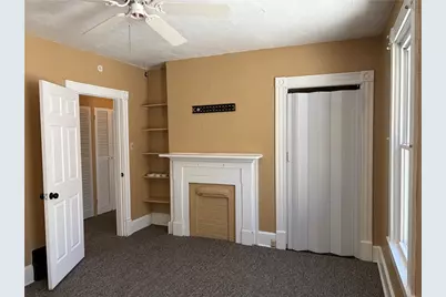 223 Orchard Ave, Canonsburg, PA 15317 - Photo 24