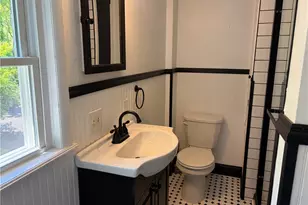 223 Orchard Ave, Canonsburg, PA 15317 - Photo 12