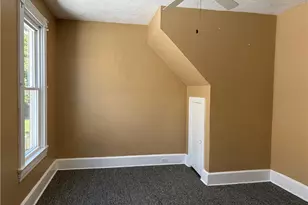 223 Orchard Ave, Canonsburg, PA 15317 - Photo 22