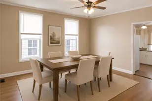 223 Orchard Ave, Canonsburg, PA 15317 - Photo 6