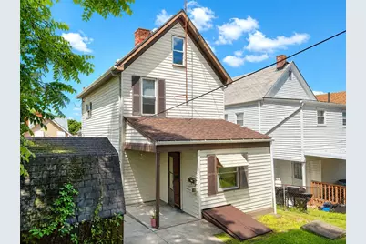 223 Orchard Ave, Canonsburg, PA 15317 - Photo 28