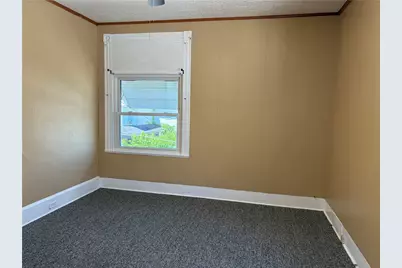 223 Orchard Ave, Canonsburg, PA 15317 - Photo 26