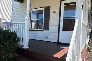 223 Orchard Ave, Canonsburg, PA 15317 - Photo 2