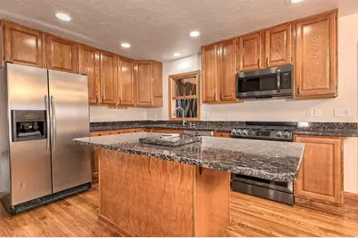 11227 Pershing Drive, North Huntingdon, PA 15642 - Photo 6