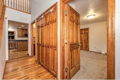 11227 Pershing Drive, North Huntingdon, PA 15642 - Photo 30