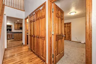 11227 Pershing Dr, North Huntingdon, PA 15642 - Photo 30