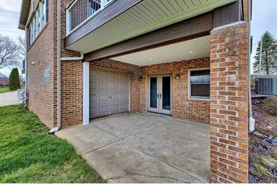 11227 Pershing Drive, North Huntingdon, PA 15642 - Photo 38