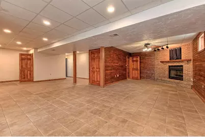 11227 Pershing Drive, North Huntingdon, PA 15642 - Photo 28