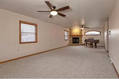 11227 Pershing Drive, North Huntingdon, PA 15642 - Photo 2