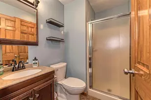 11227 Pershing Dr, North Huntingdon, PA 15642 - Photo 16