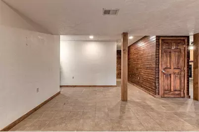 11227 Pershing Drive, North Huntingdon, PA 15642 - Photo 32