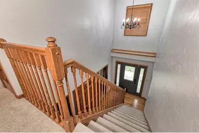 11227 Pershing Drive, North Huntingdon, PA 15642 - Photo 18
