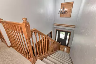11227 Pershing Dr, North Huntingdon, PA 15642 - Photo 18