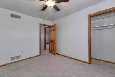 11227 Pershing Drive, North Huntingdon, PA 15642 - Photo 24
