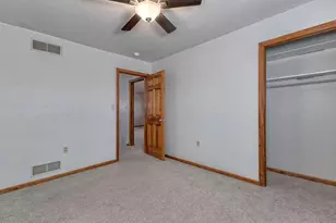 11227 Pershing Dr, North Huntingdon, PA 15642 - Photo 24