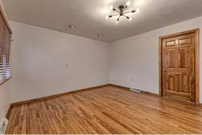 11227 Pershing Drive, North Huntingdon, PA 15642 - Photo 10