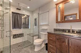 11227 Pershing Dr, North Huntingdon, PA 15642 - Photo 22