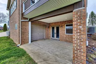11227 Pershing Dr, North Huntingdon, PA 15642 - Photo 38