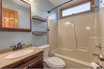 11227 Pershing Drive, North Huntingdon, PA 15642 - Photo 26