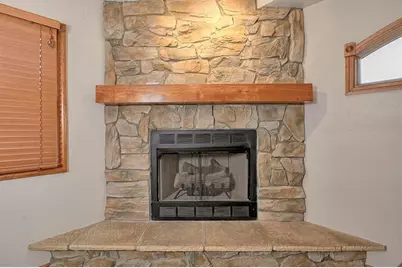 11227 Pershing Drive, North Huntingdon, PA 15642 - Photo 4