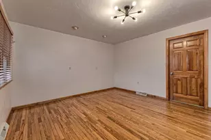 11227 Pershing Dr, North Huntingdon, PA 15642 - Photo 10