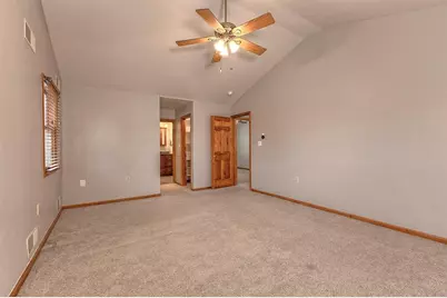 11227 Pershing Drive, North Huntingdon, PA 15642 - Photo 20