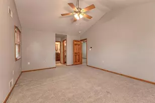 11227 Pershing Dr, North Huntingdon, PA 15642 - Photo 20