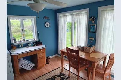 1382 Connellsville Rd, North Union Township, PA 15456 - Photo 6