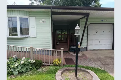 1382 Connellsville Rd, North Union Township, PA 15456 - Photo 2
